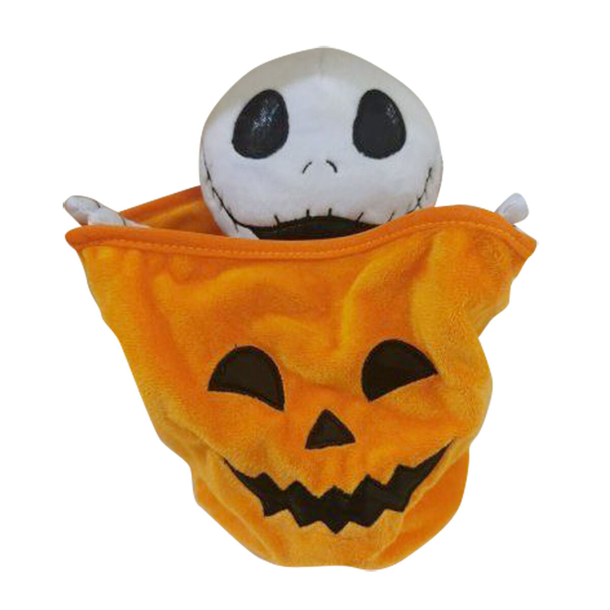 Halloween Decorations Lifetime 23 cm Halloween-0