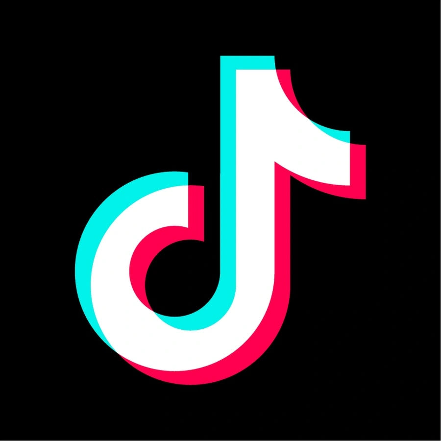 Tiktok video zur Bestellung