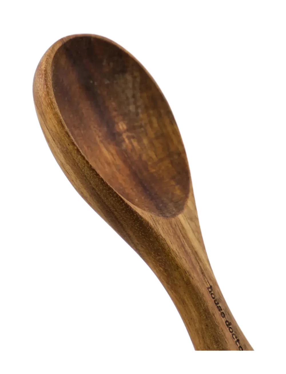 Scoops (Löffel anzahl) Halloween Geschenk